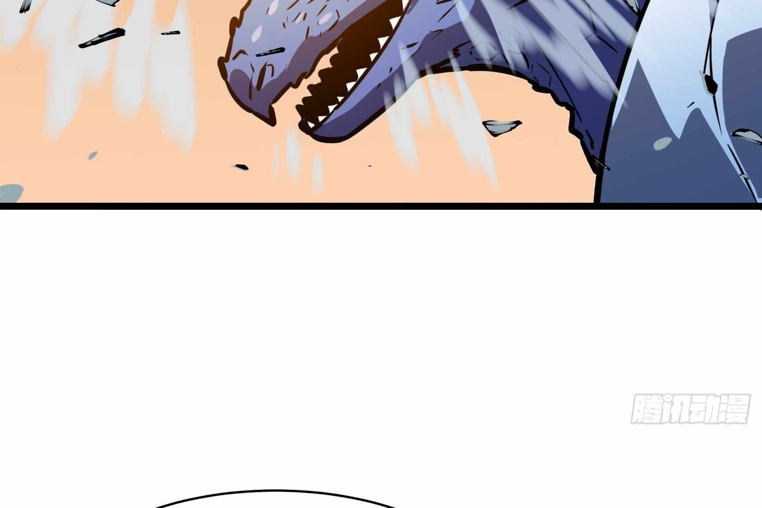 ch 16 176