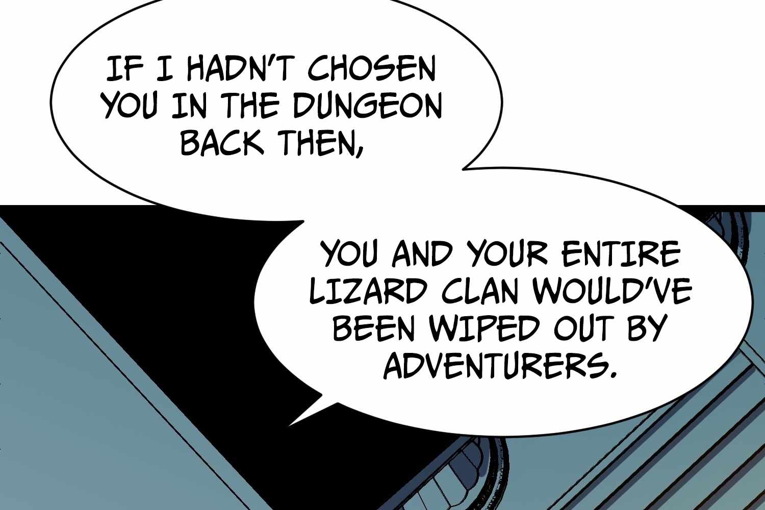 ch 16 177
