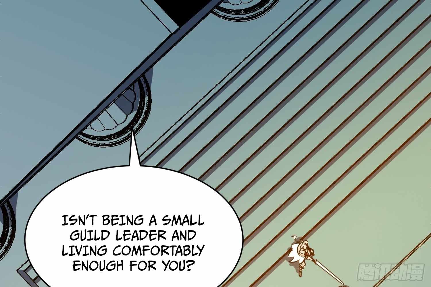 ch 16 178