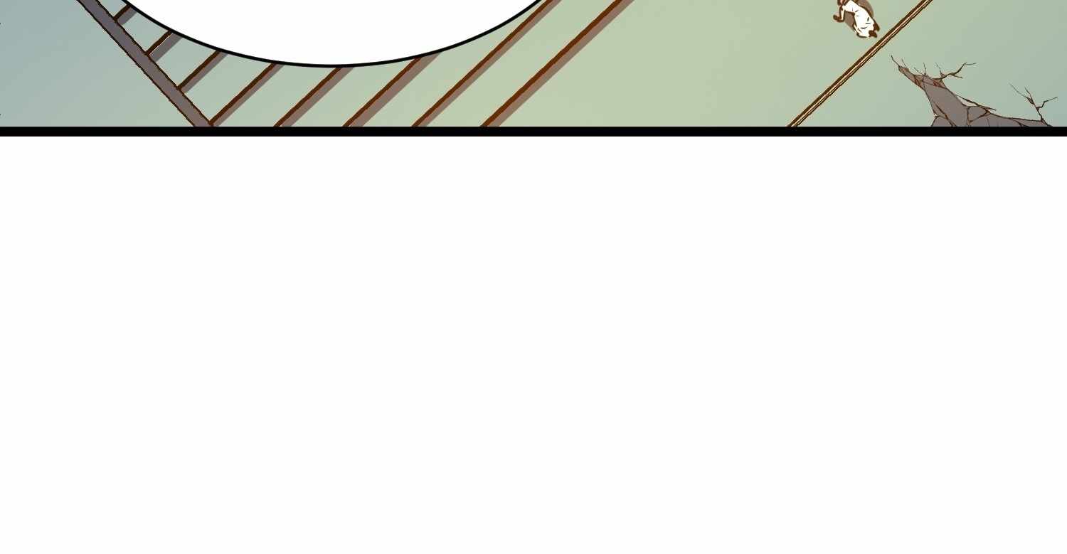 ch 16 179