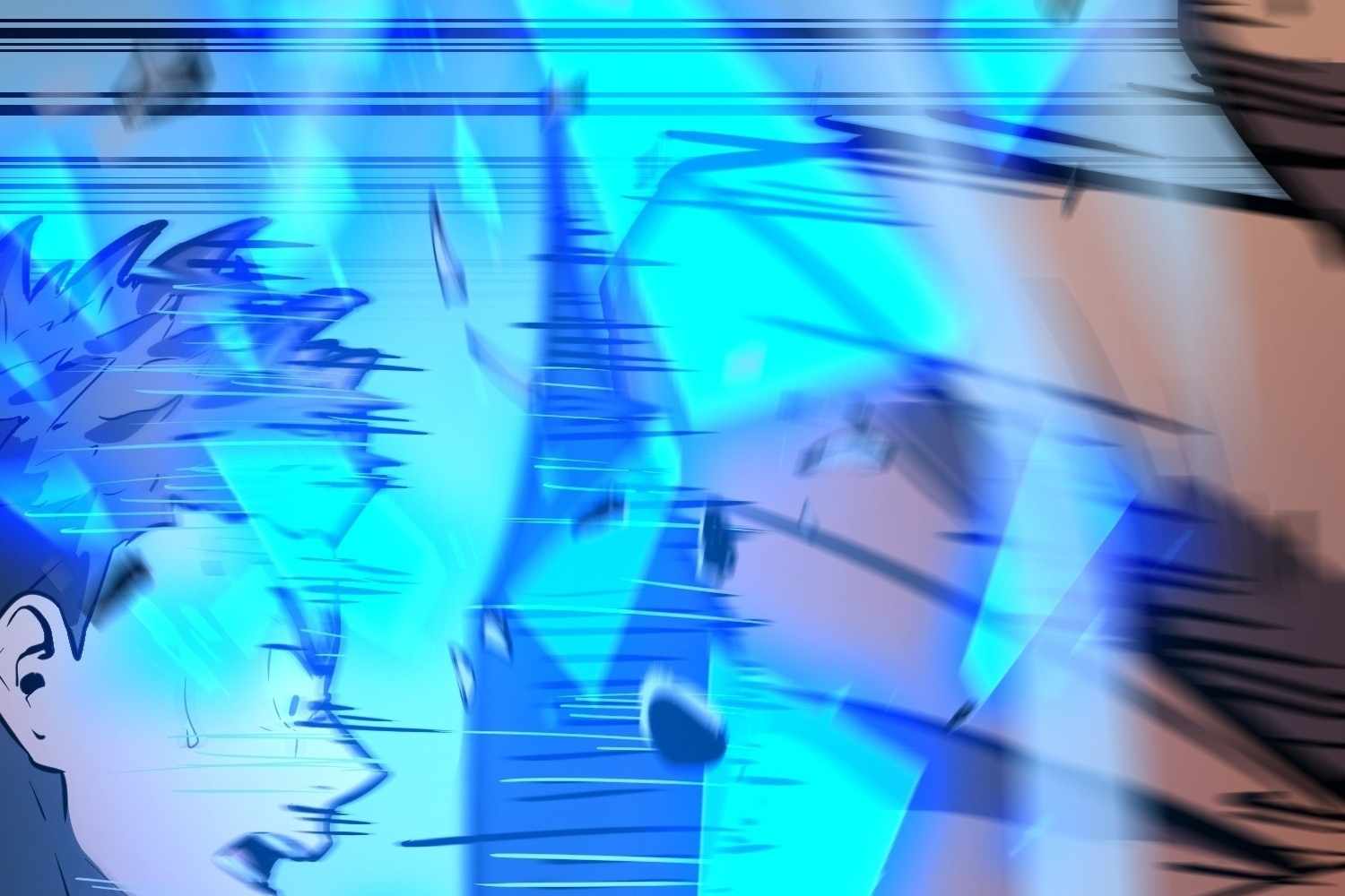 ch 16 18