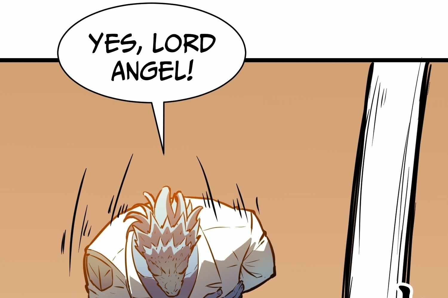 ch 16 180