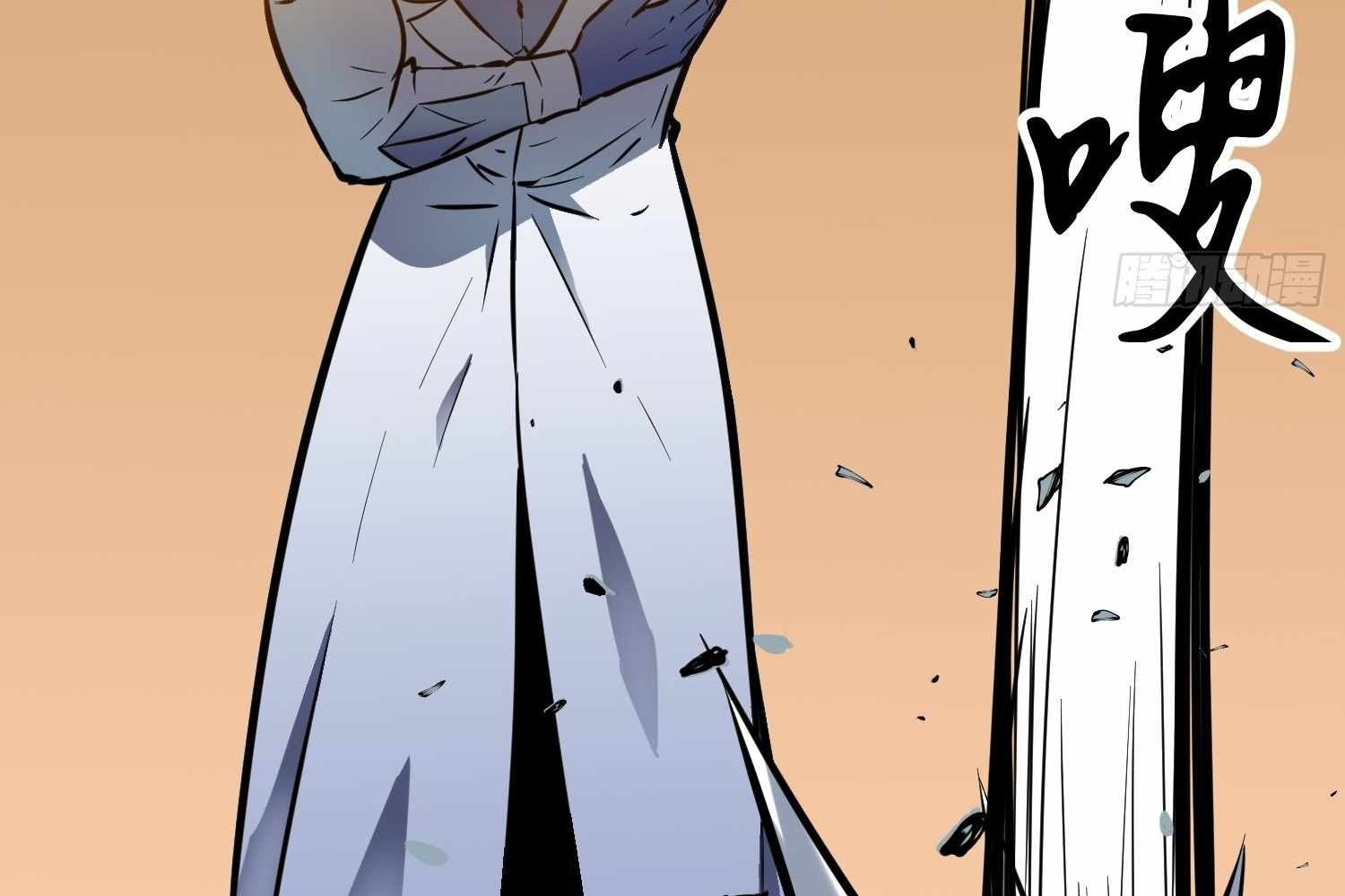 ch 16 181