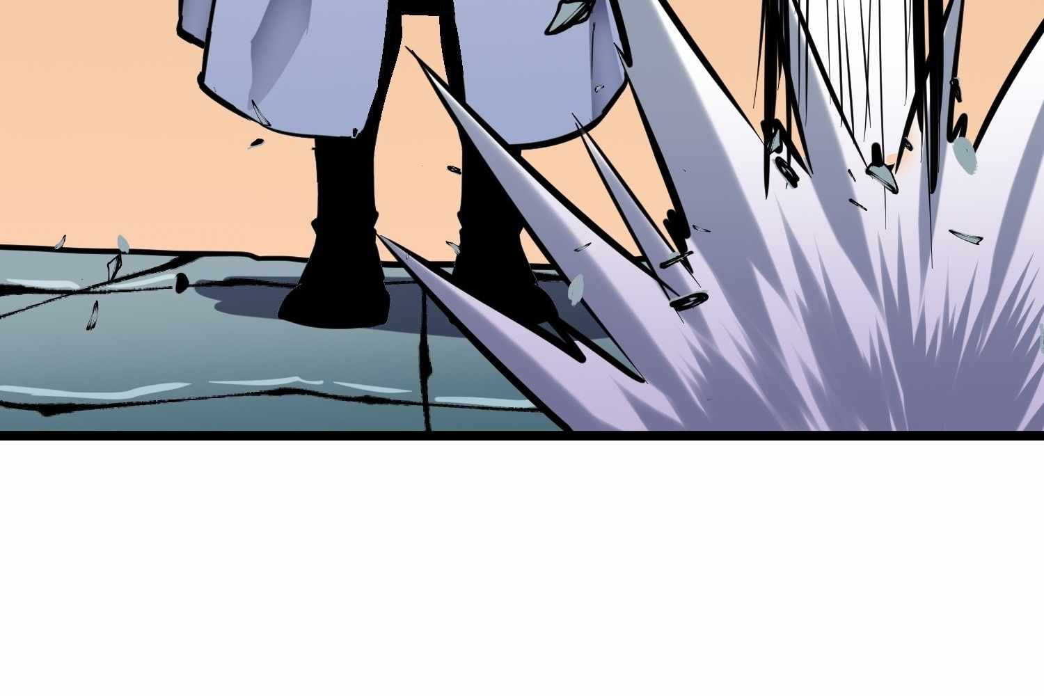 ch 16 182