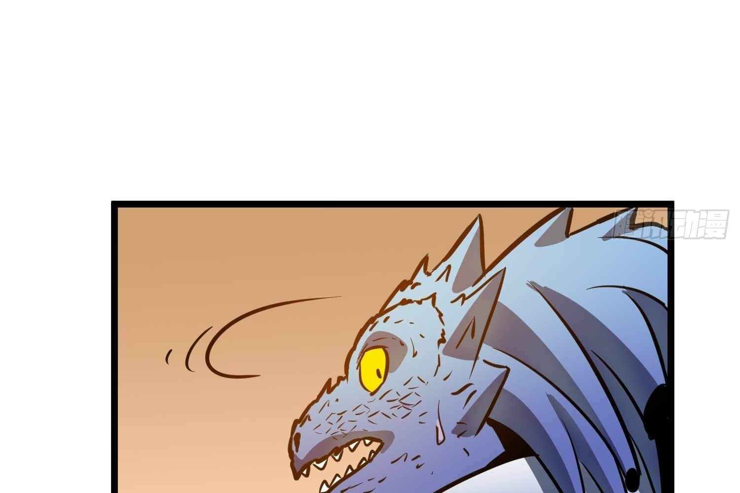ch 16 183