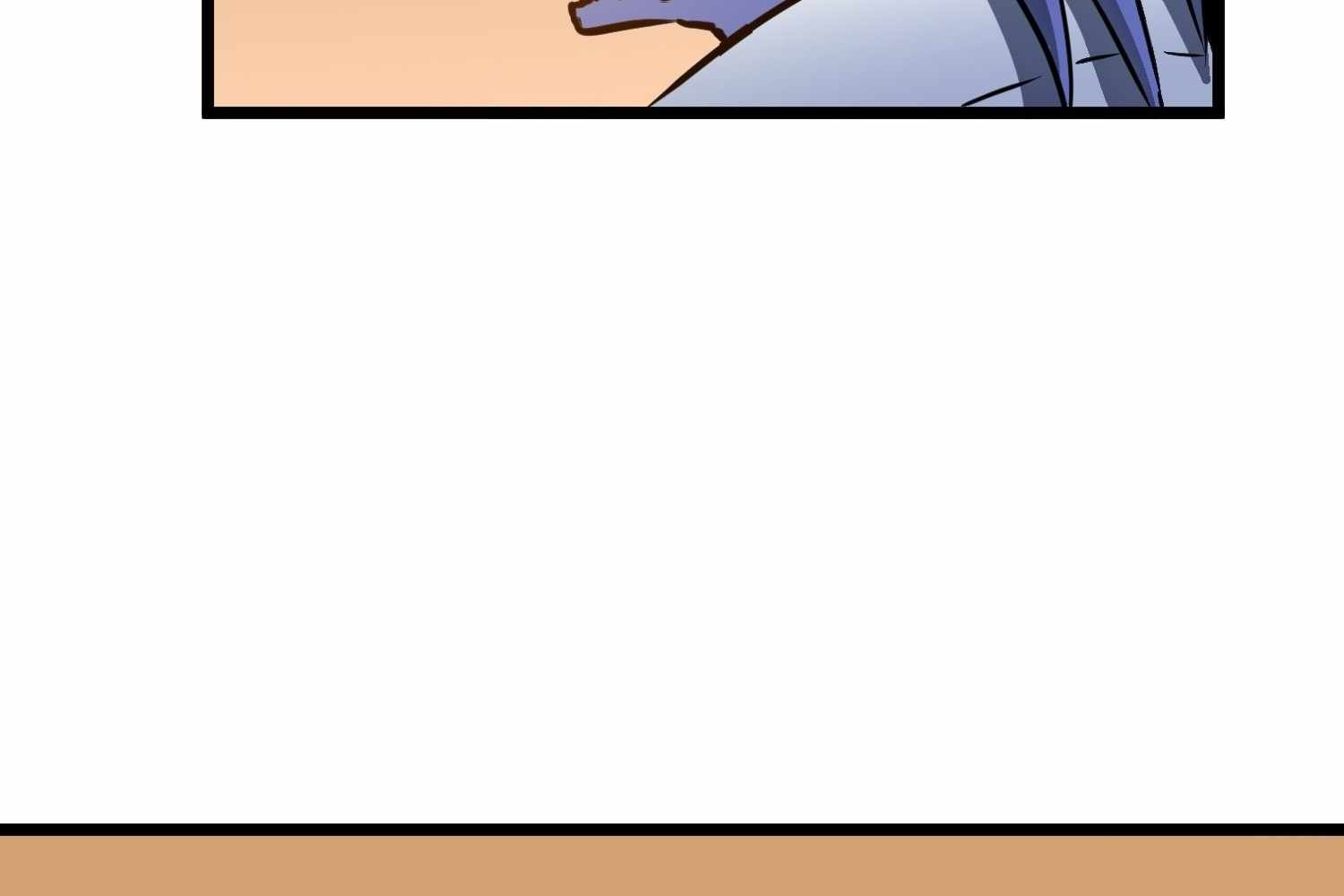 ch 16 184