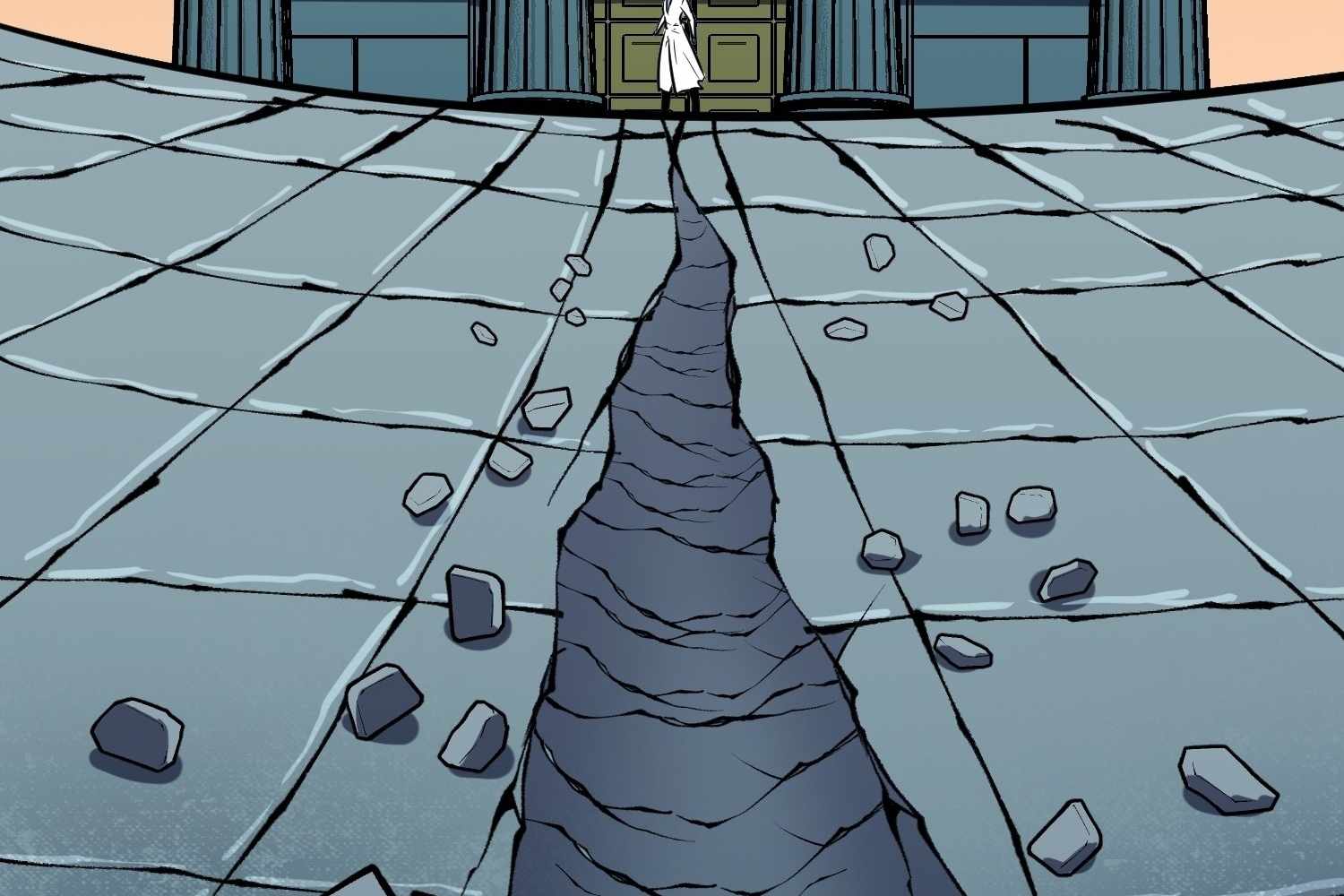 ch 16 186