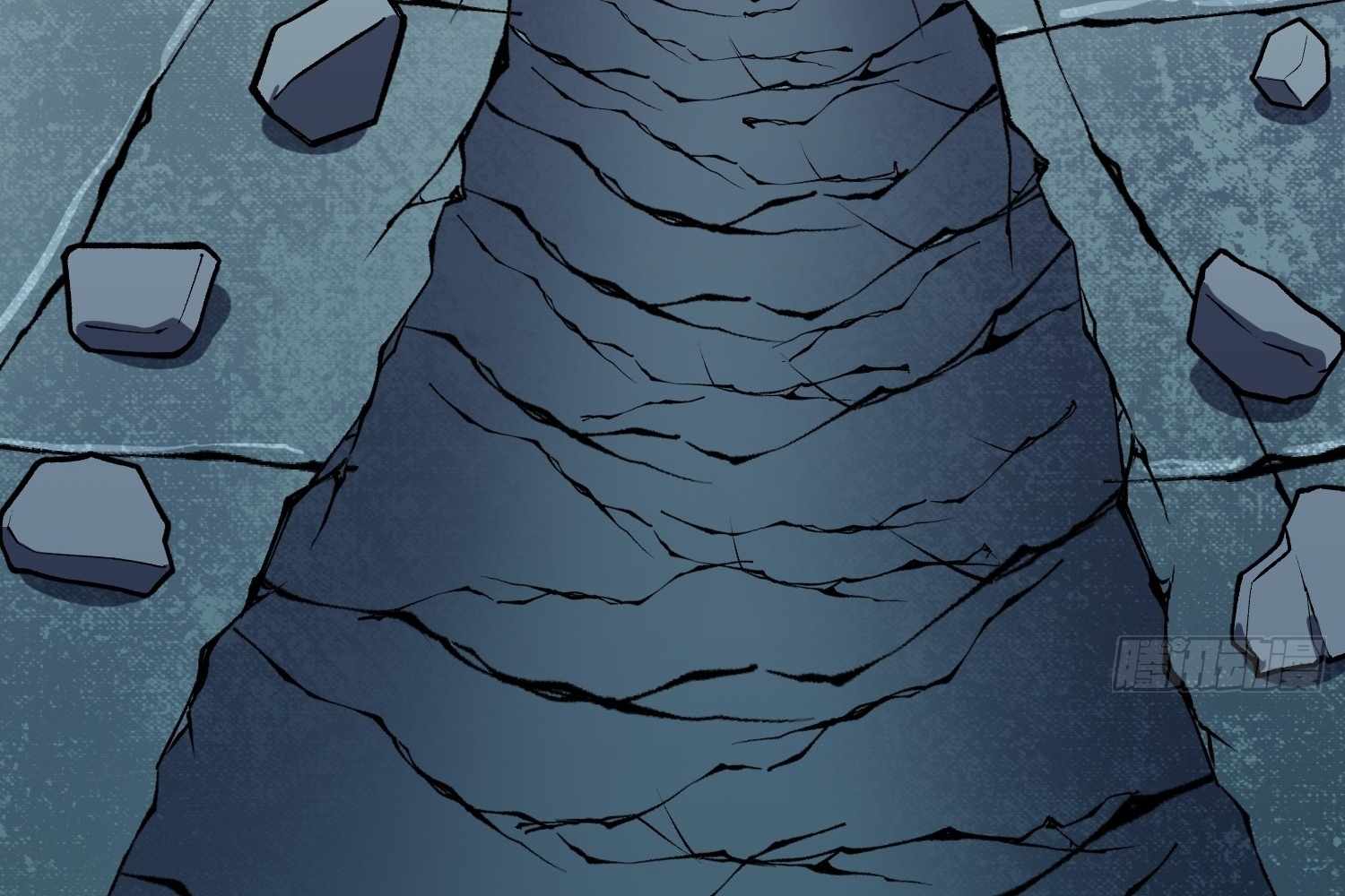 ch 16 187