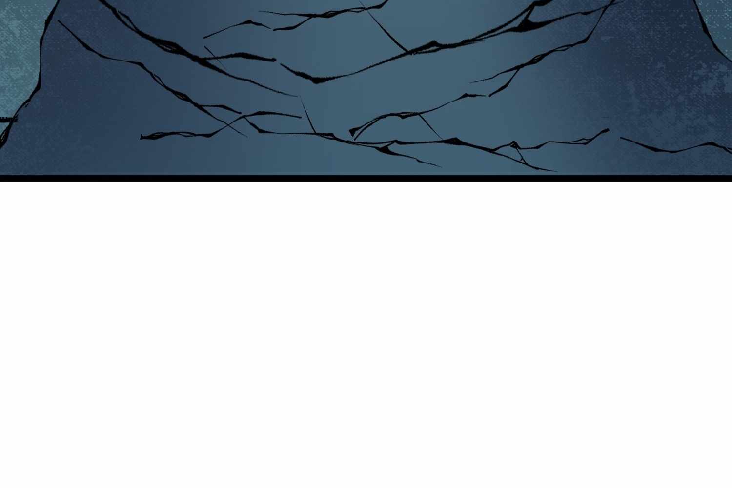 ch 16 188