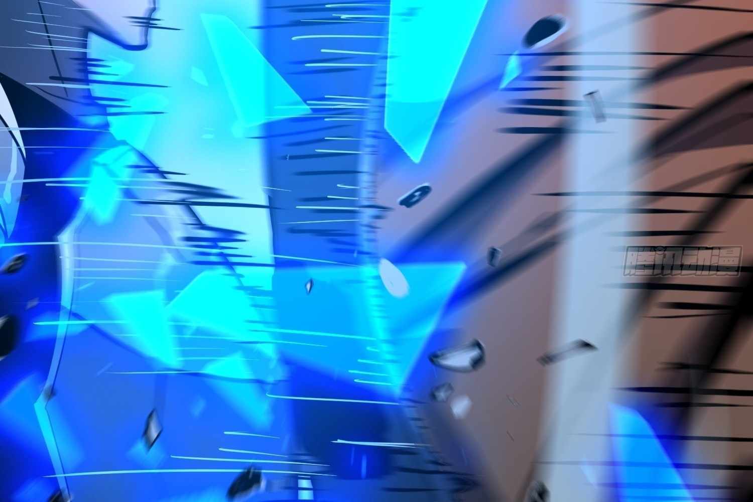ch 16 19