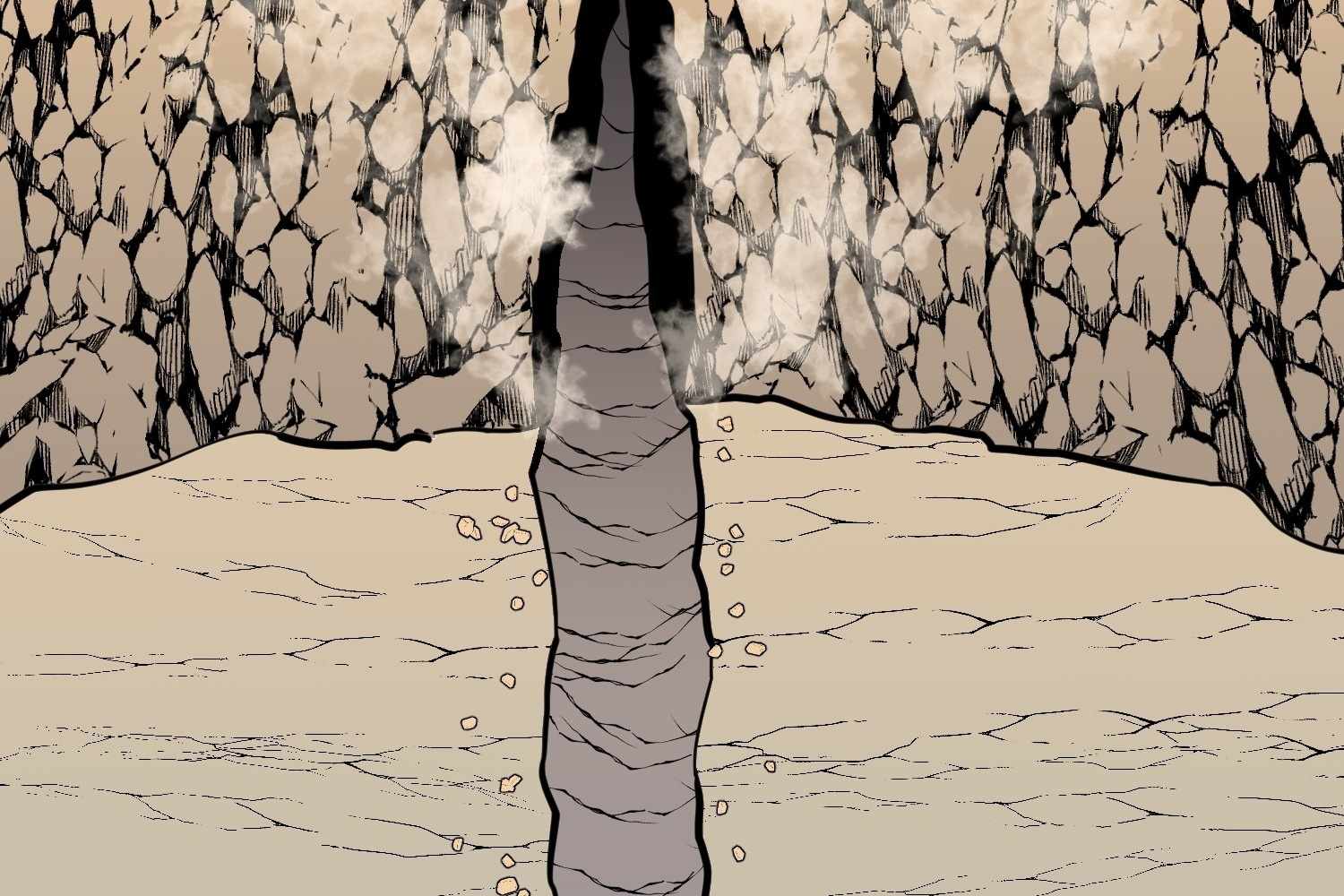 ch 16 191