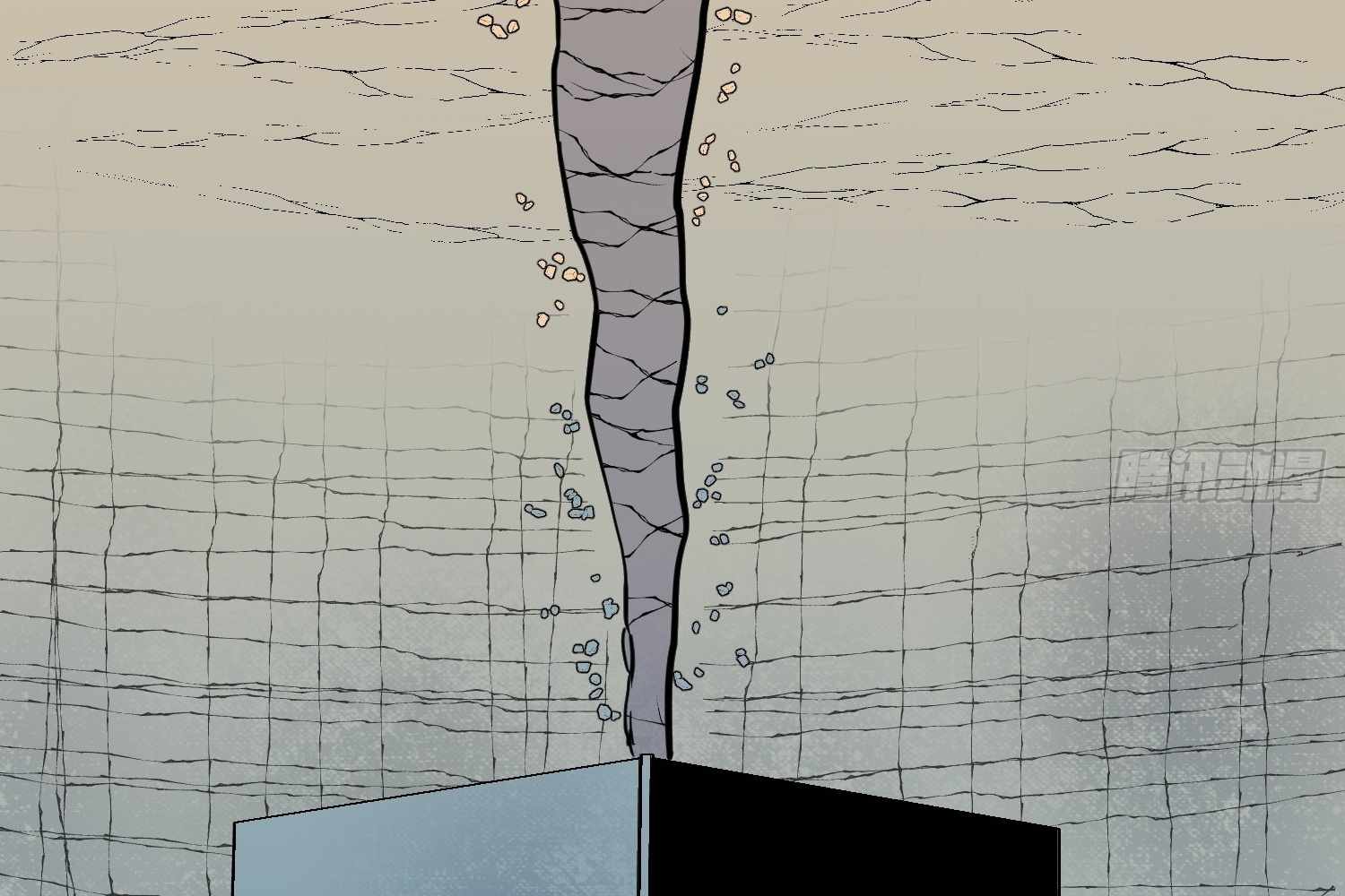 ch 16 192