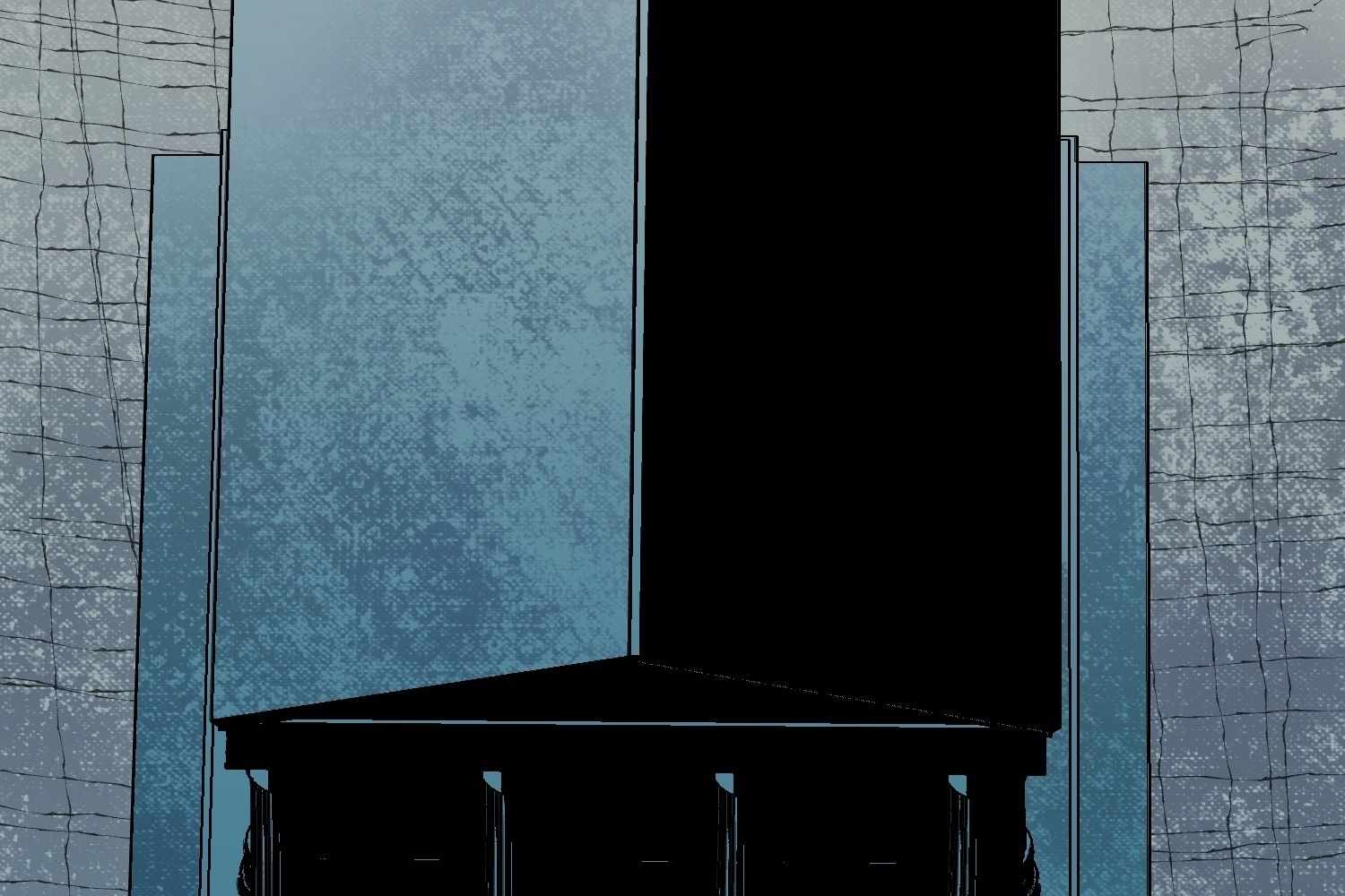 ch 16 193
