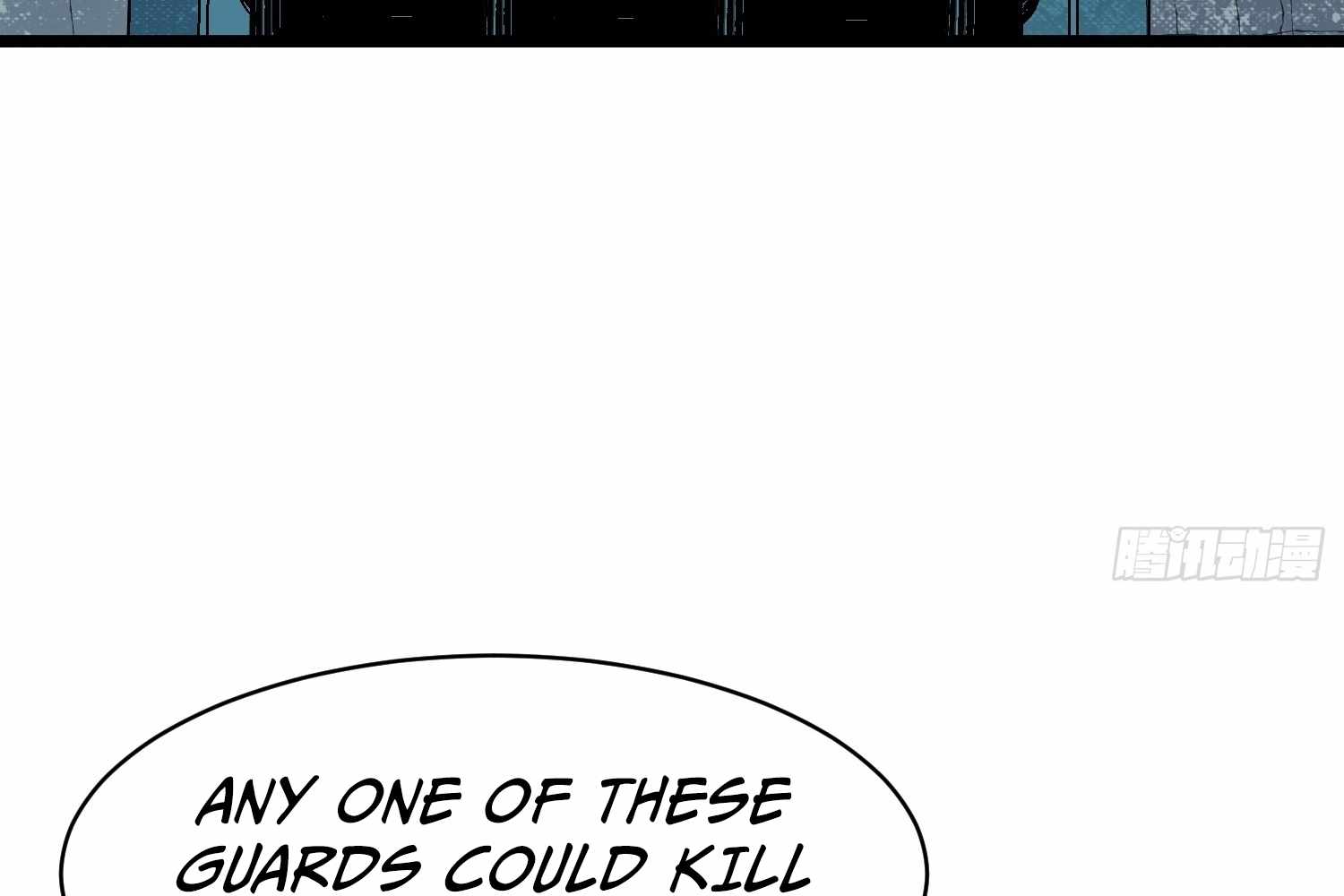 ch 16 194