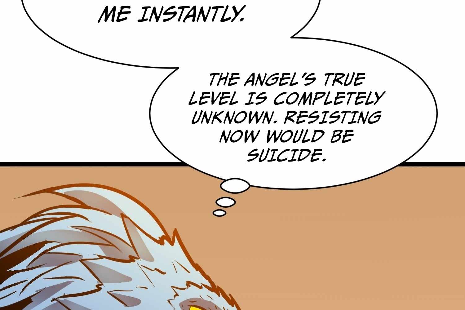 ch 16 195