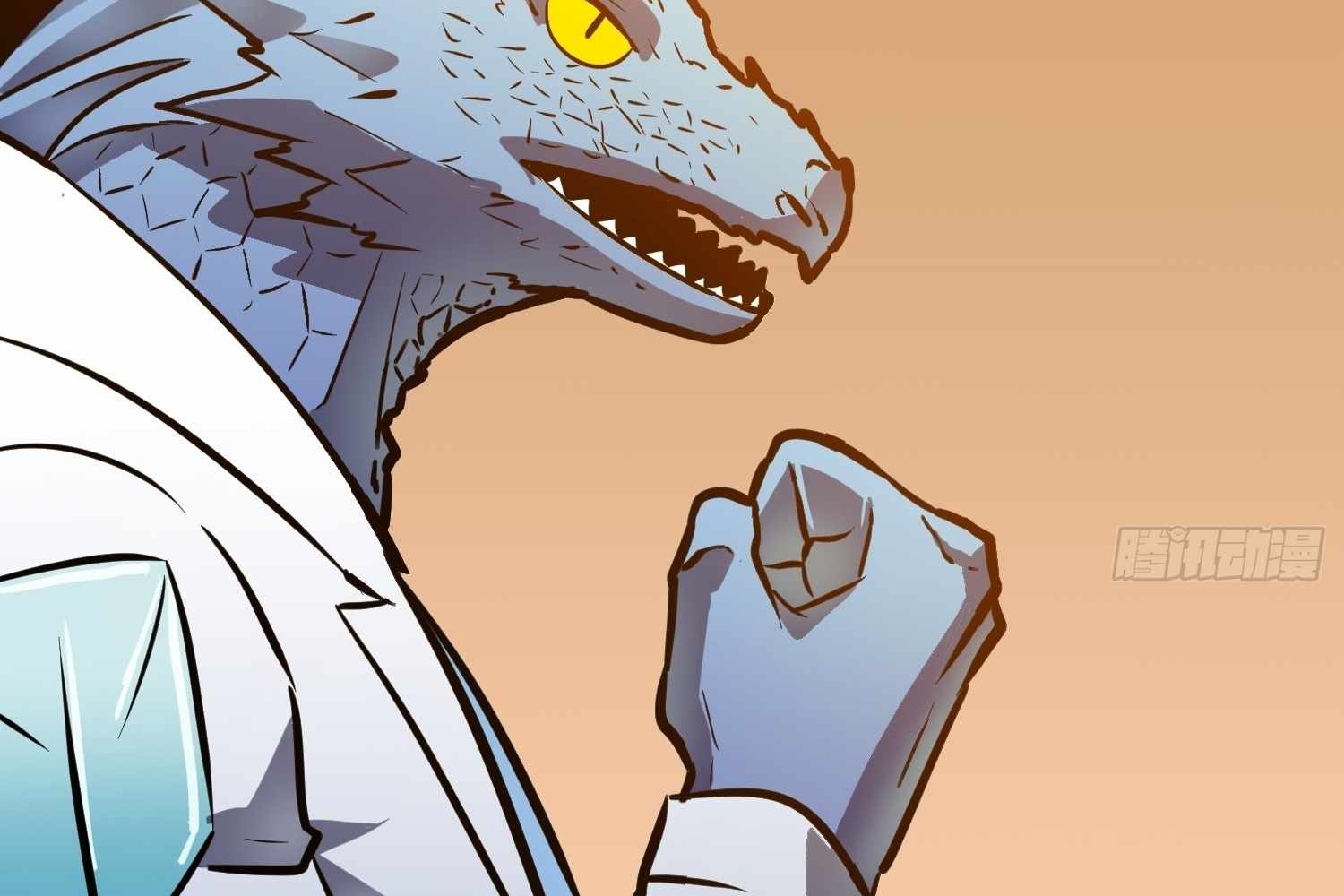 ch 16 196