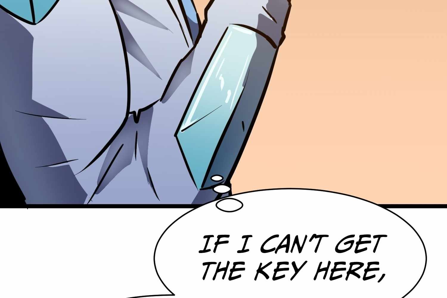 ch 16 197