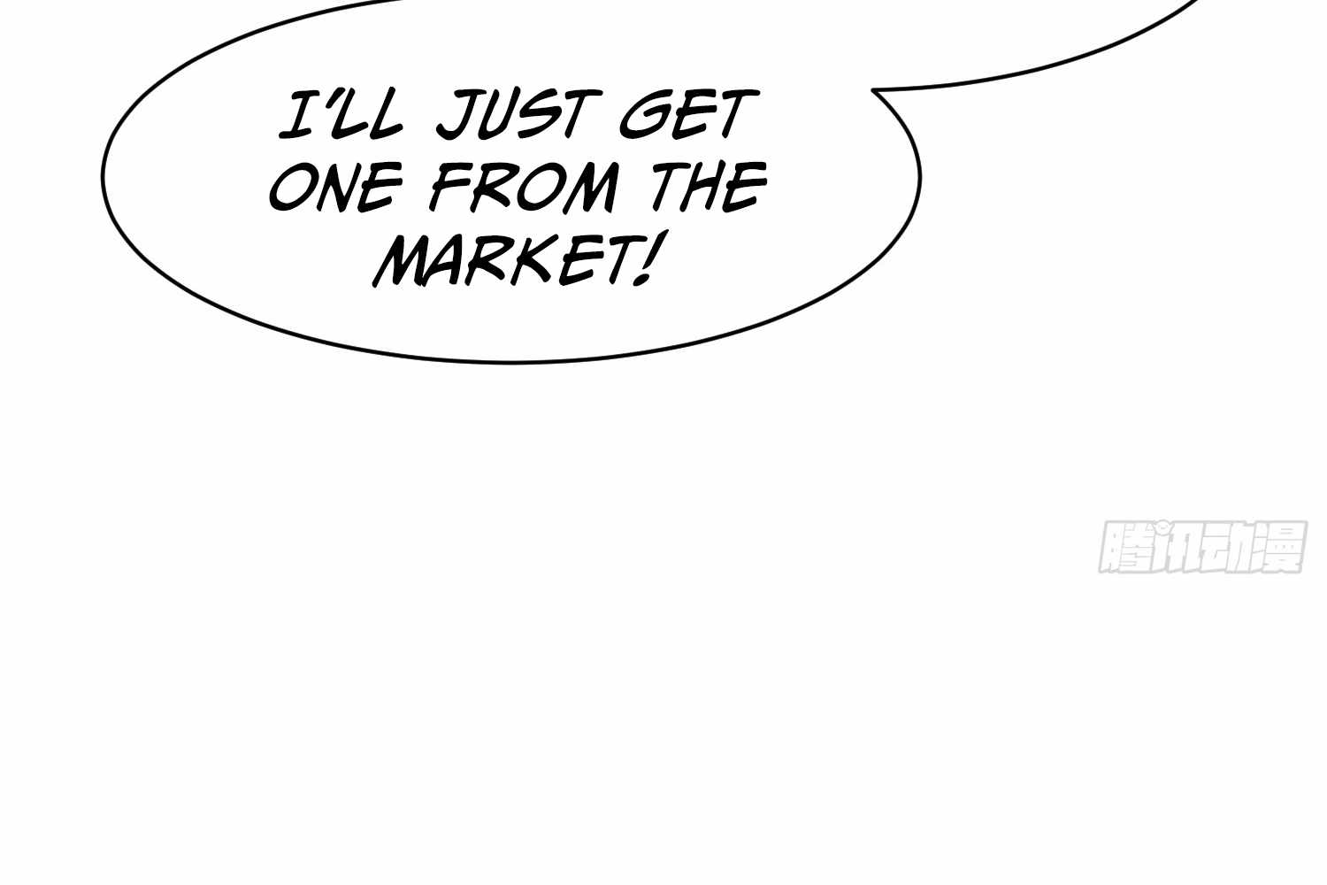 ch 16 198