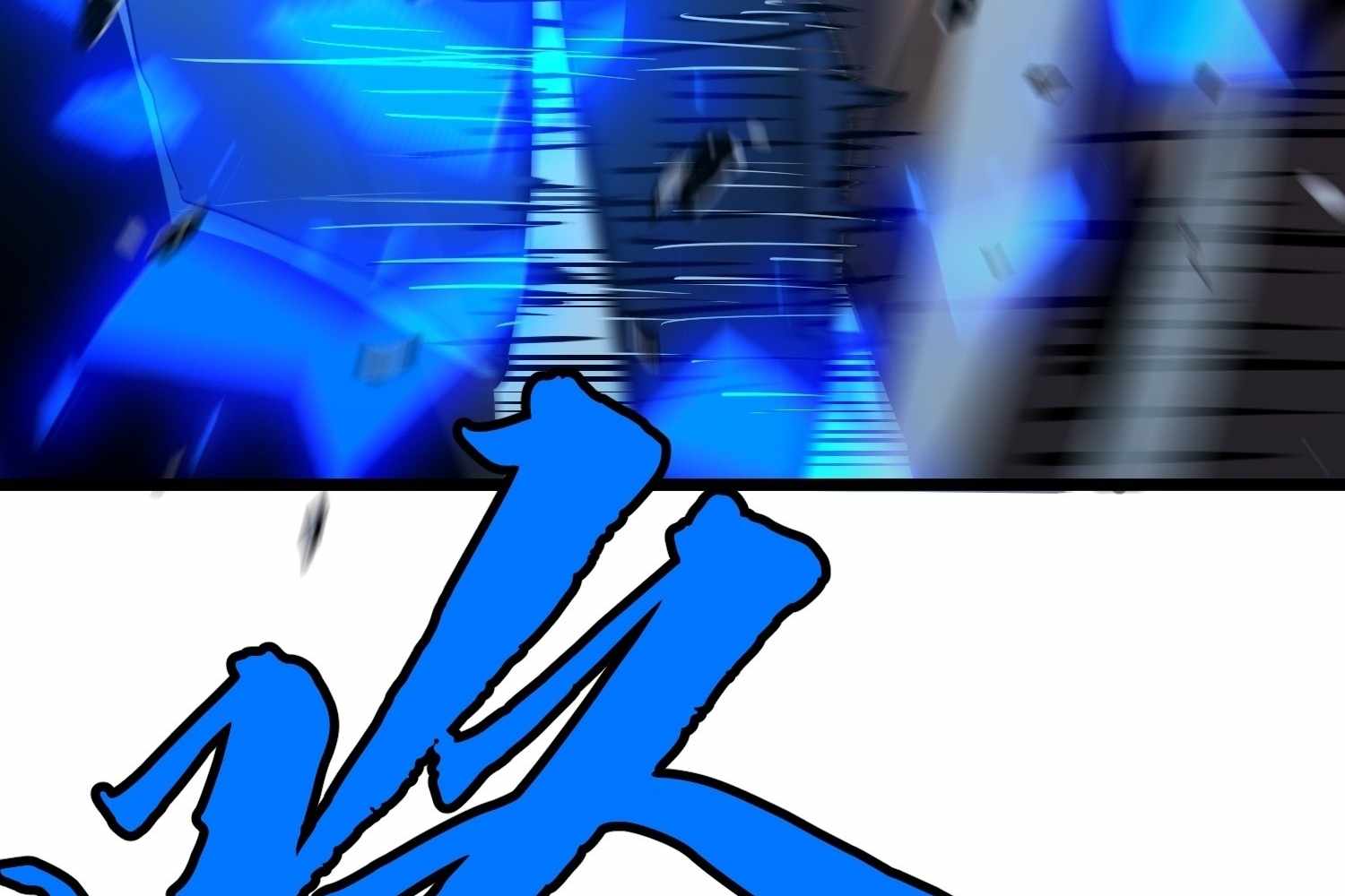 ch 16 20