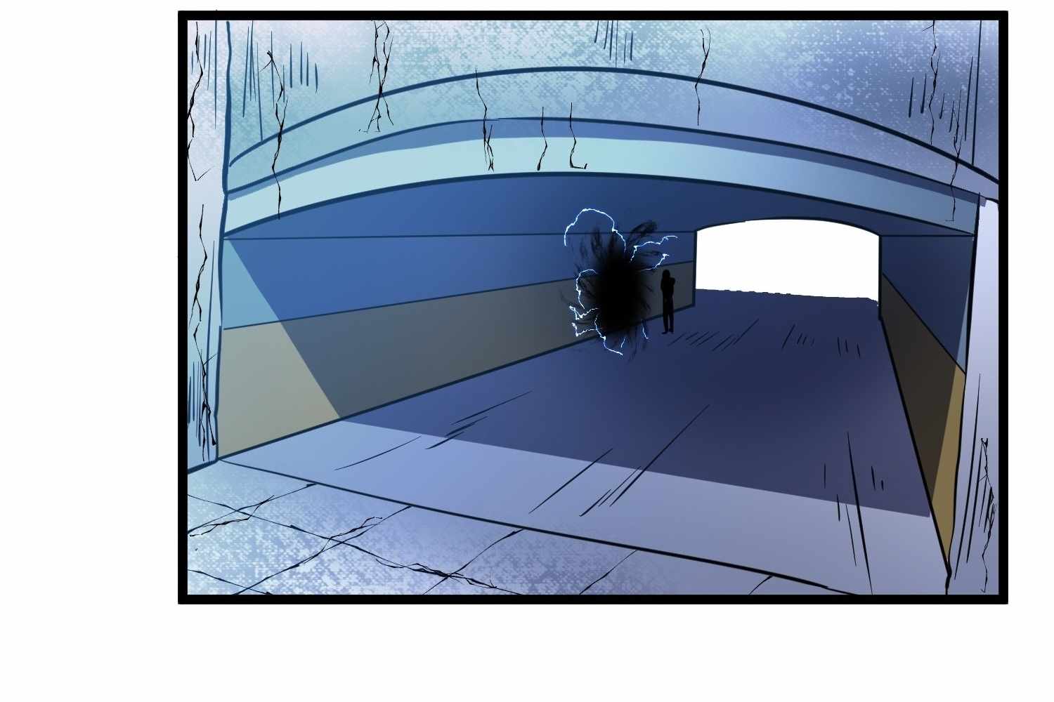 ch 16 200
