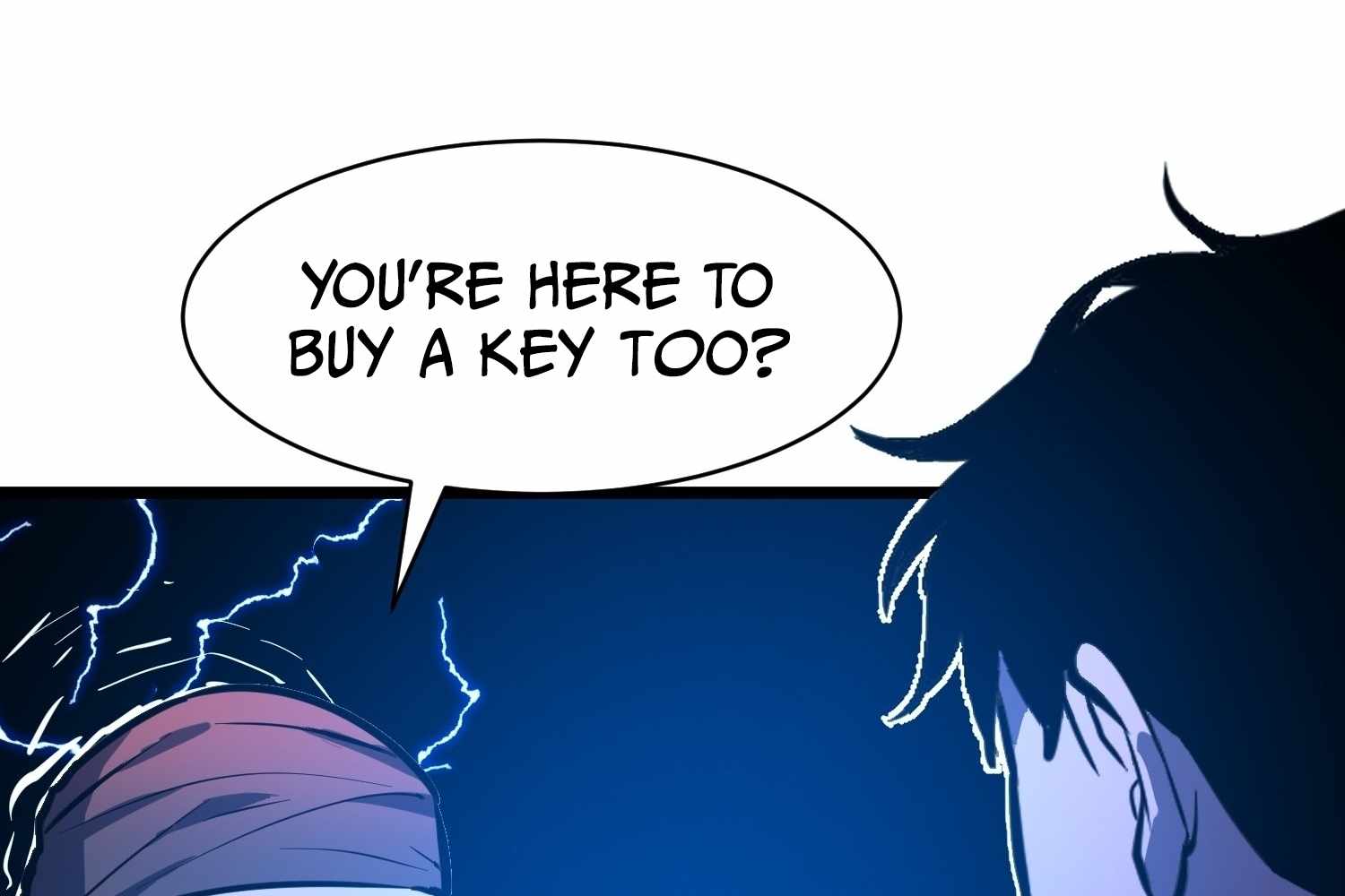 ch 16 204