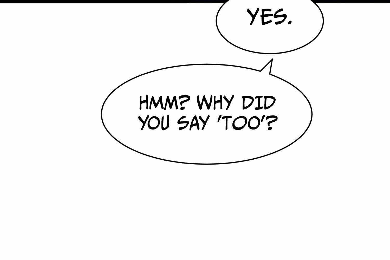 ch 16 206