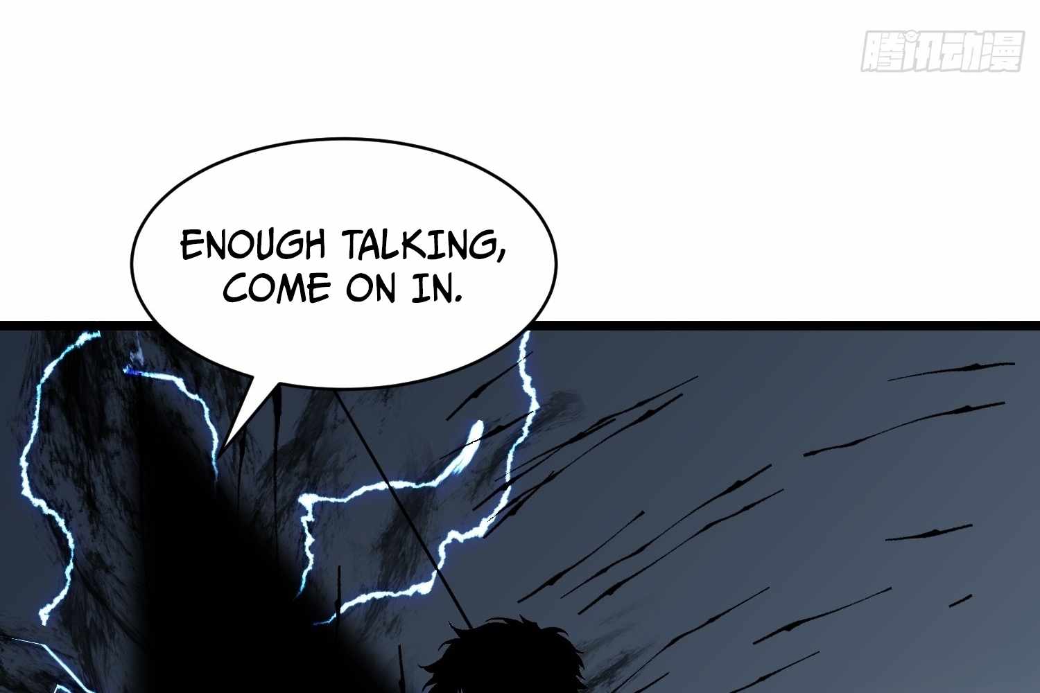 ch 16 207