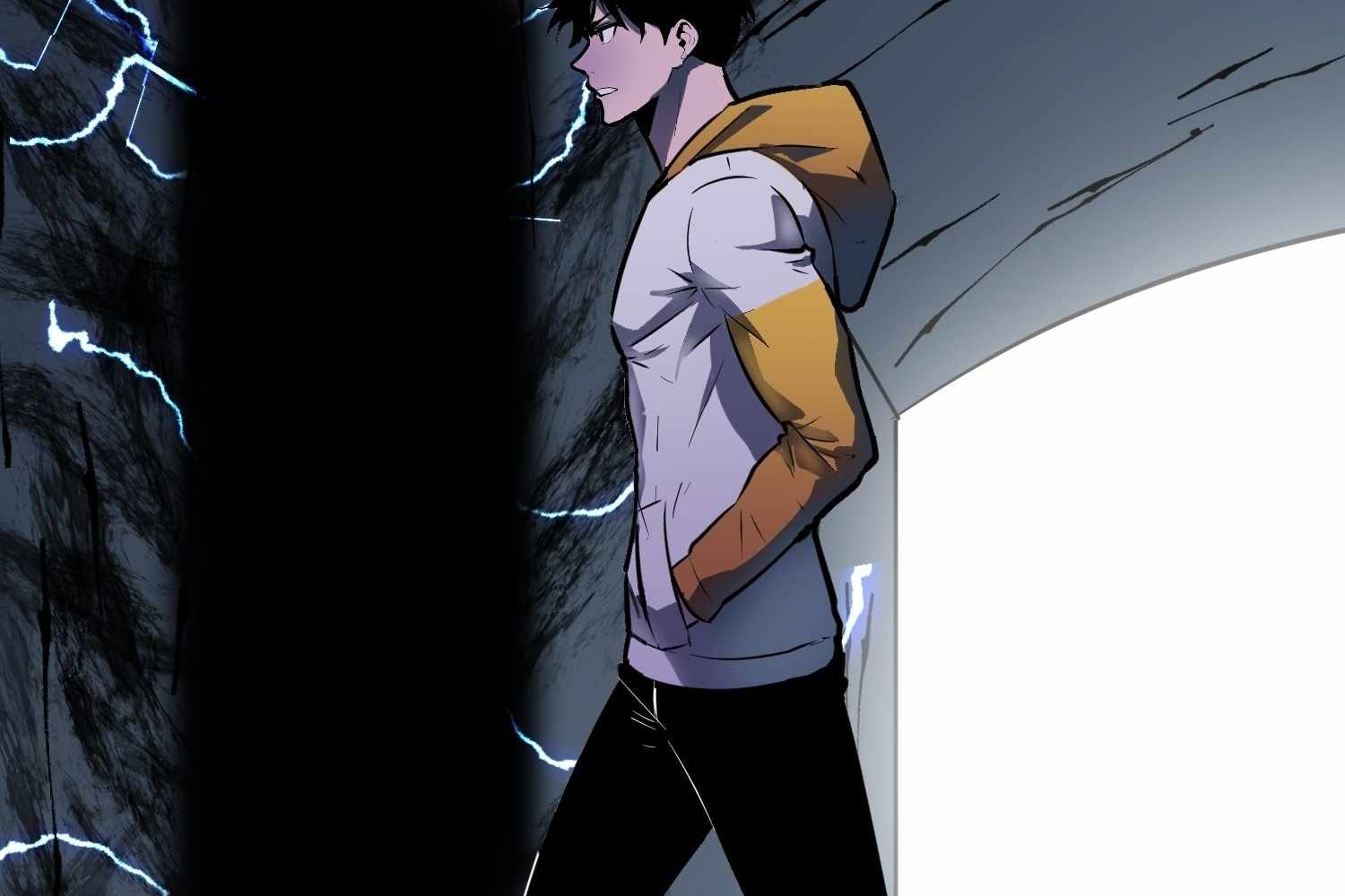 ch 16 208
