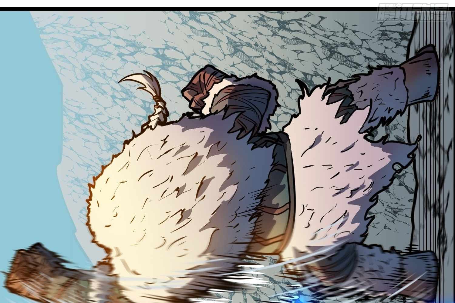 ch 16 22