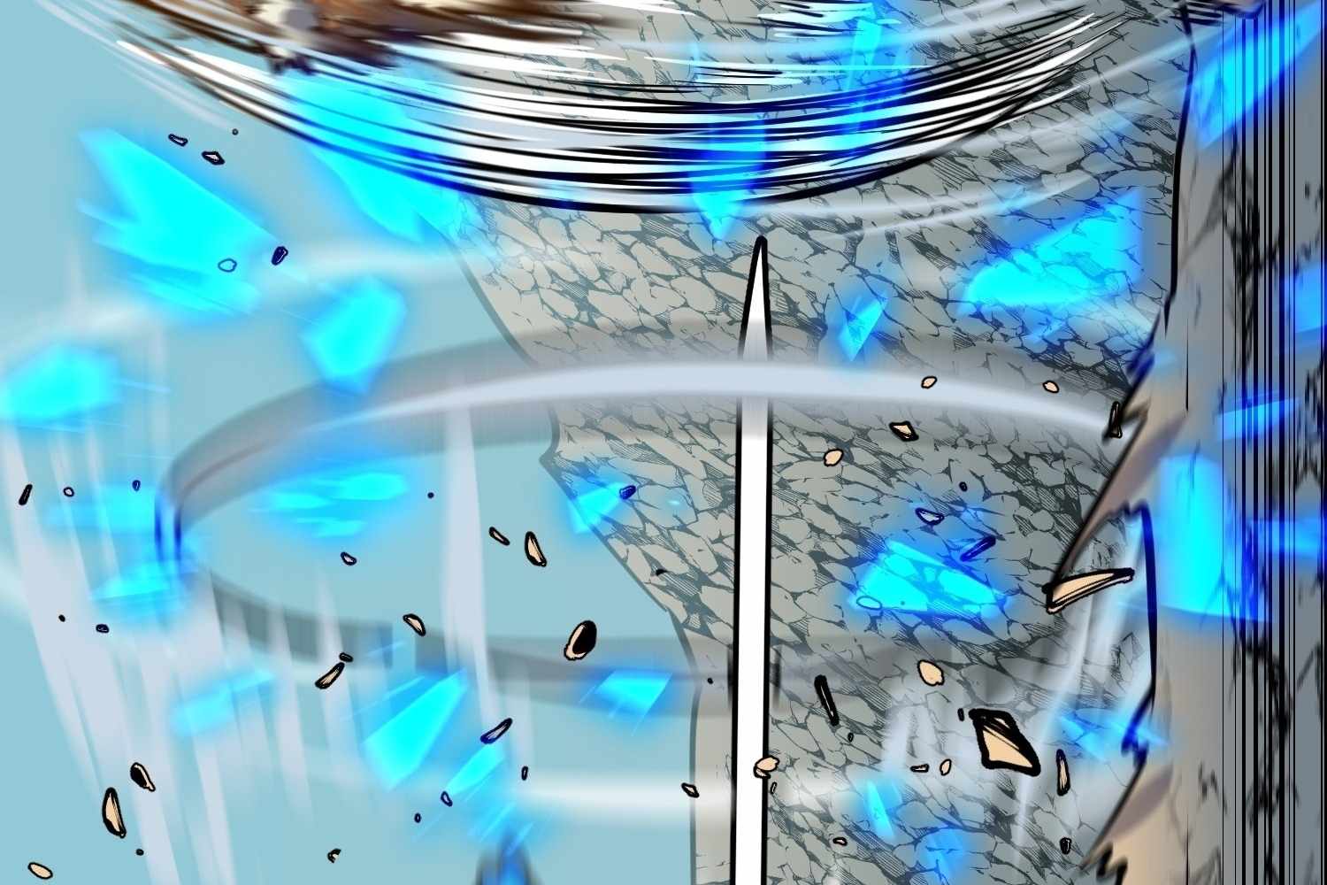 ch 16 23