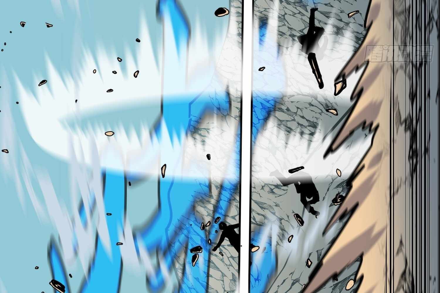 ch 16 24