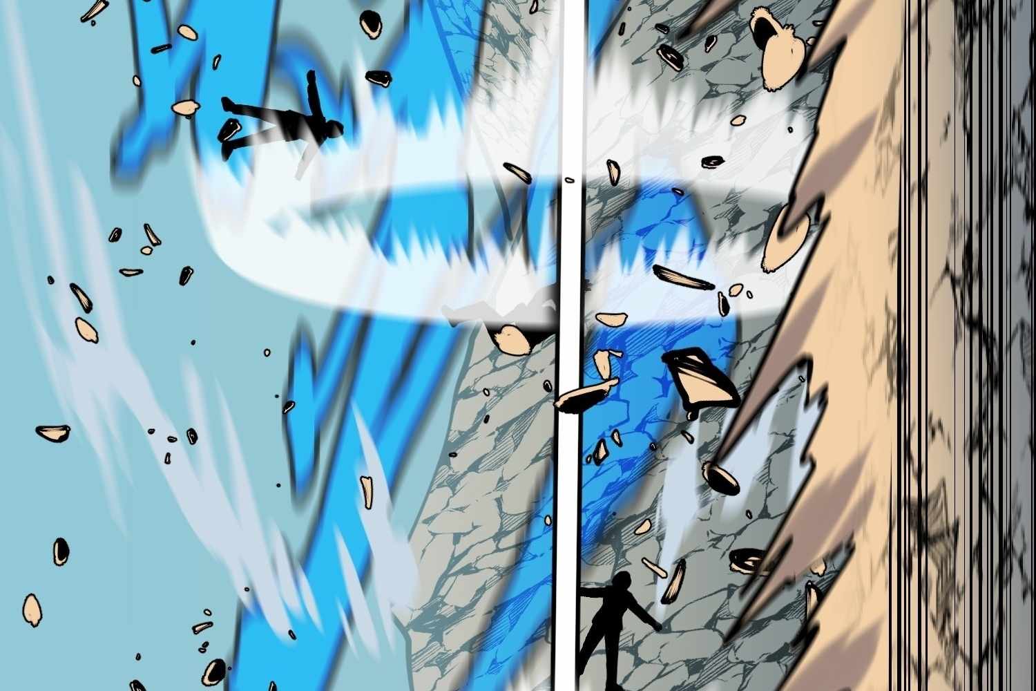 ch 16 25