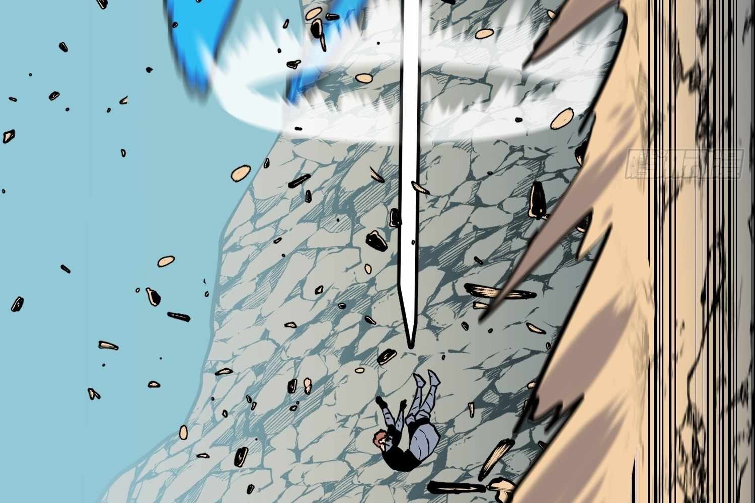 ch 16 26