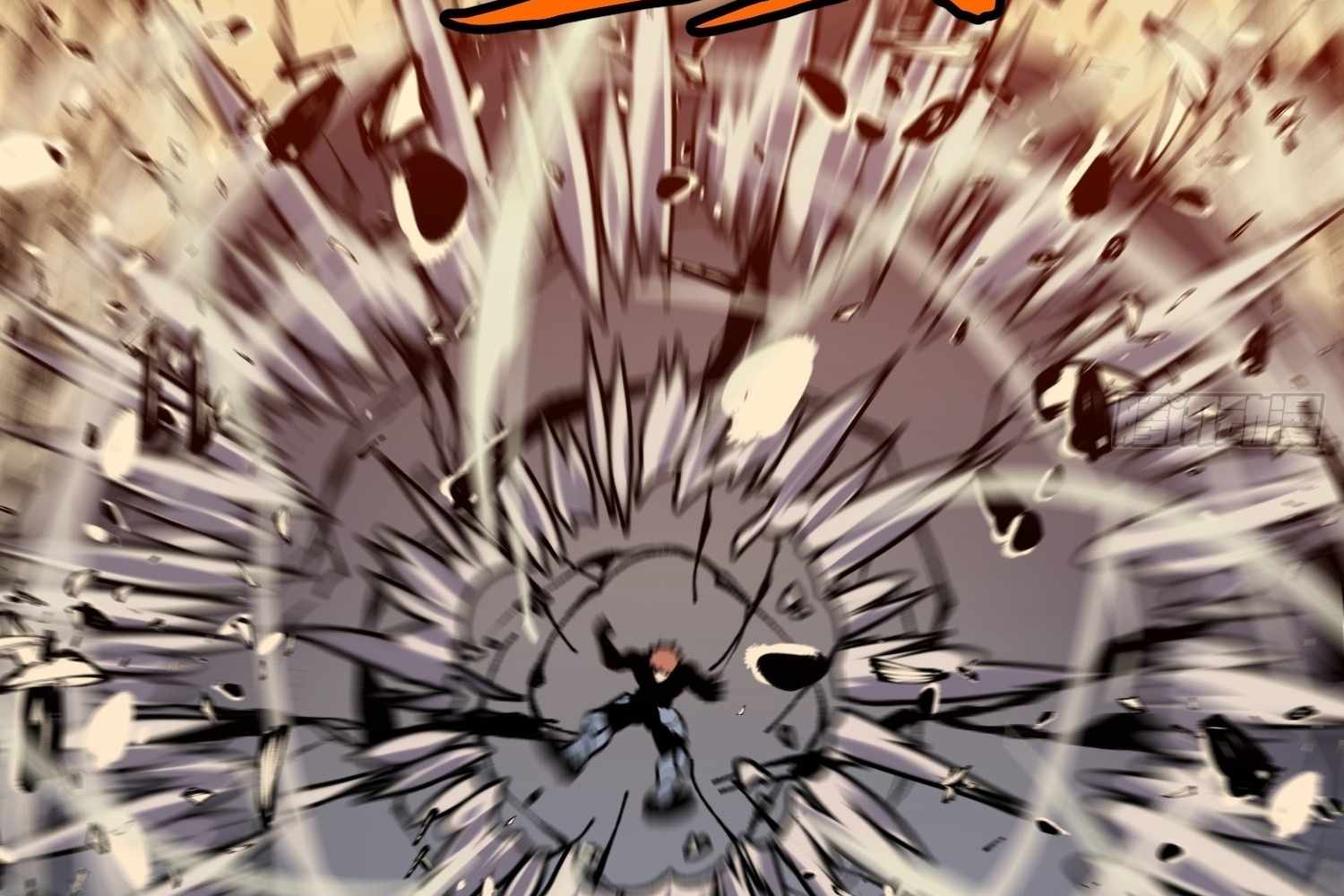 ch 16 28