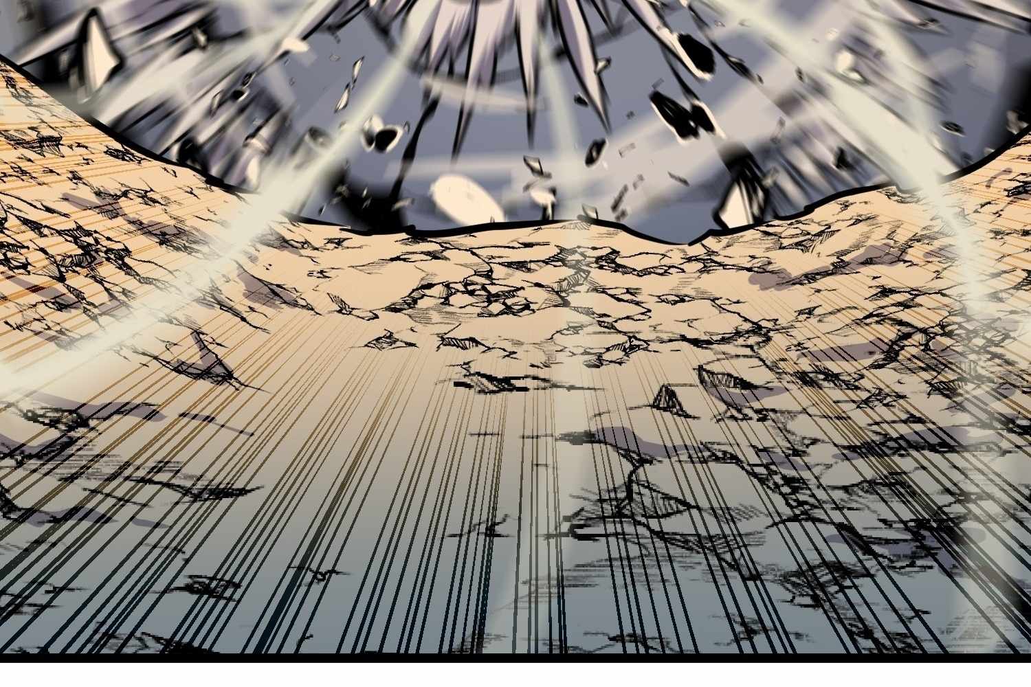ch 16 29