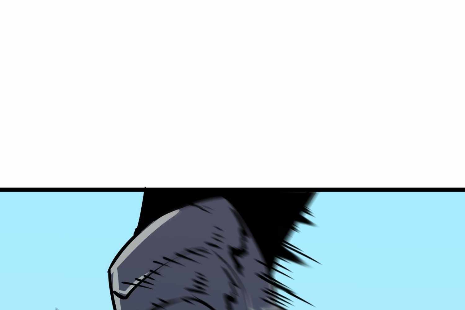 ch 16 3