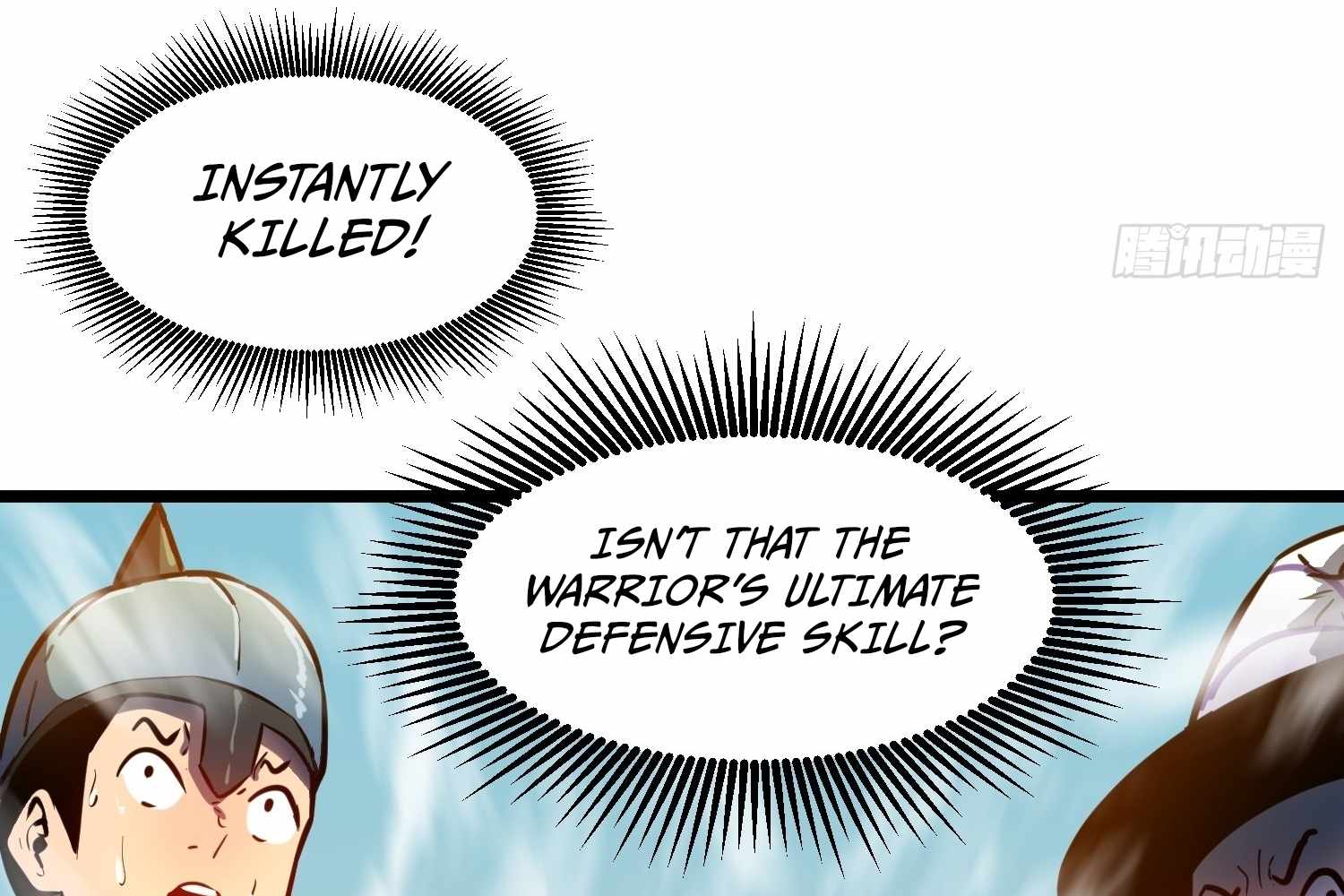 ch 16 31