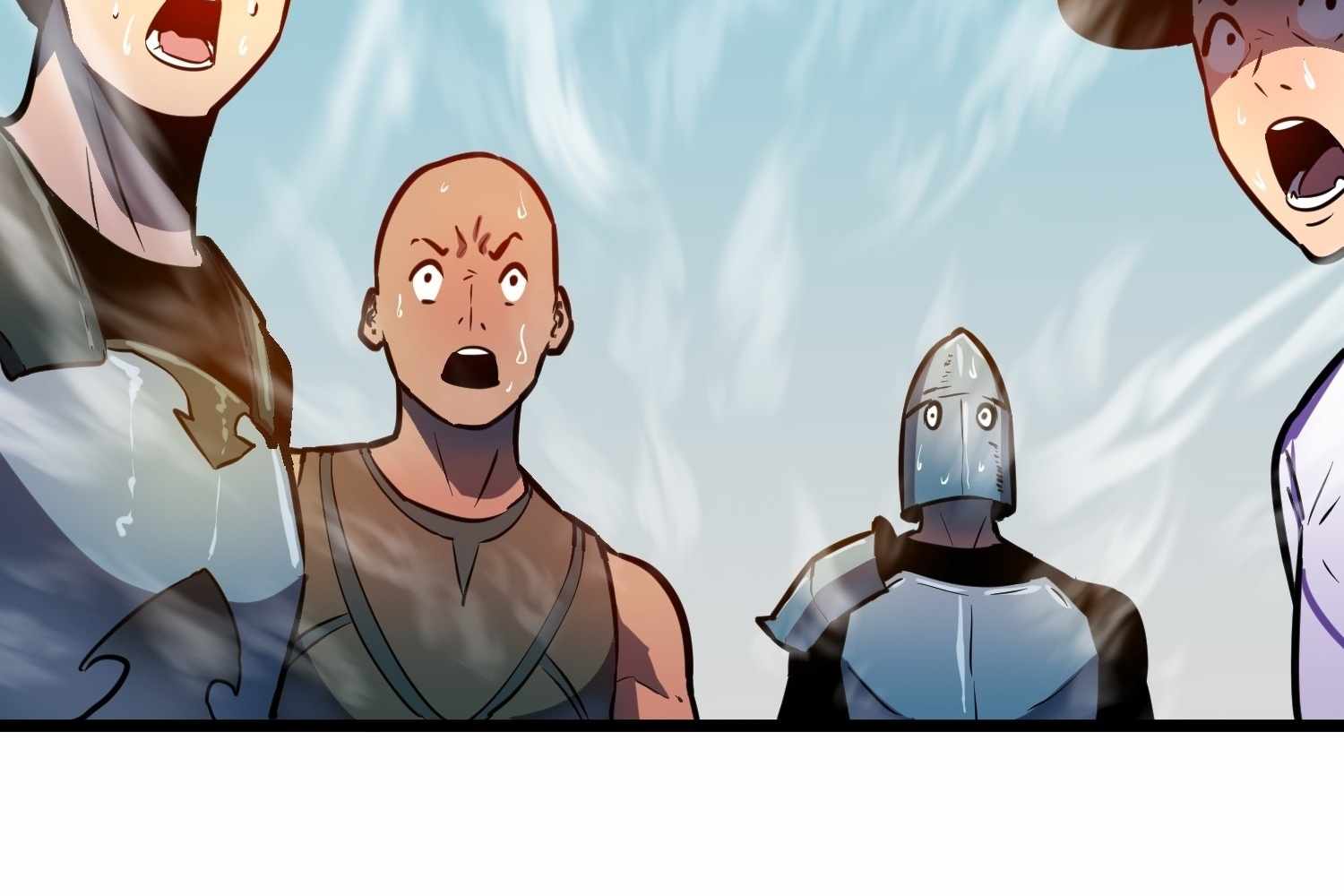 ch 16 32