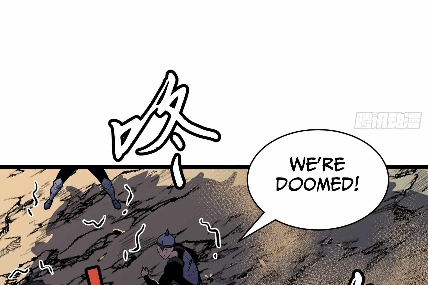 ch 16 33