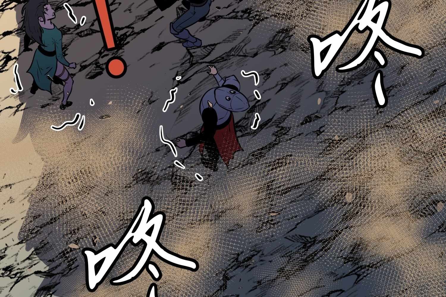 ch 16 34
