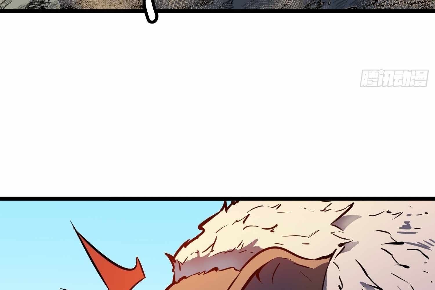ch 16 35