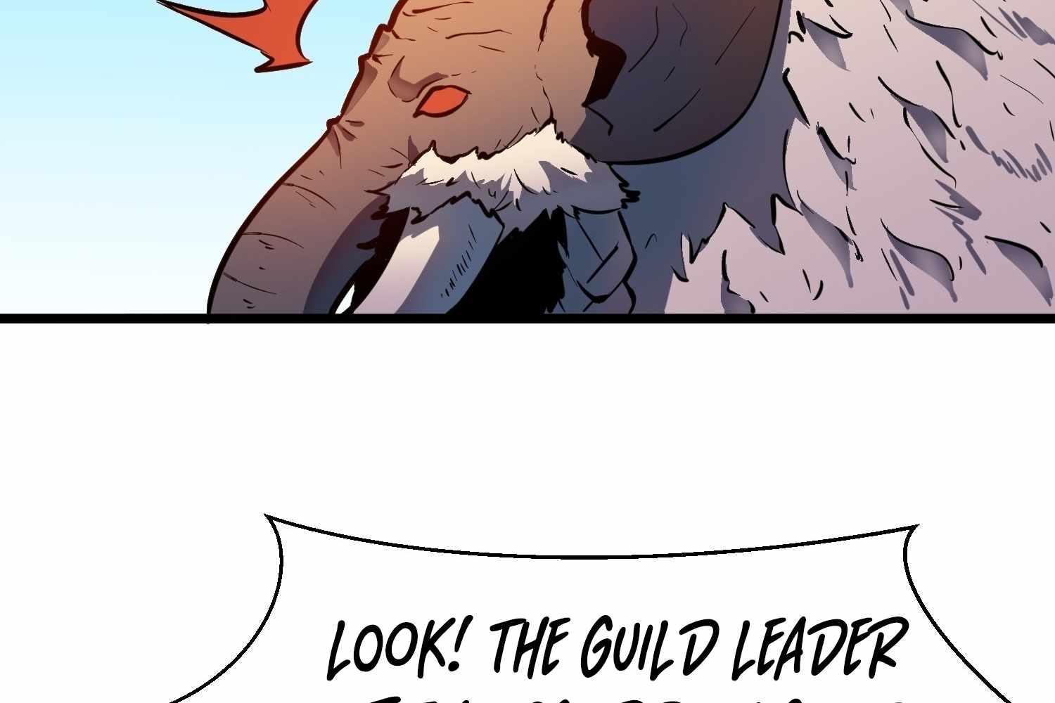 ch 16 36