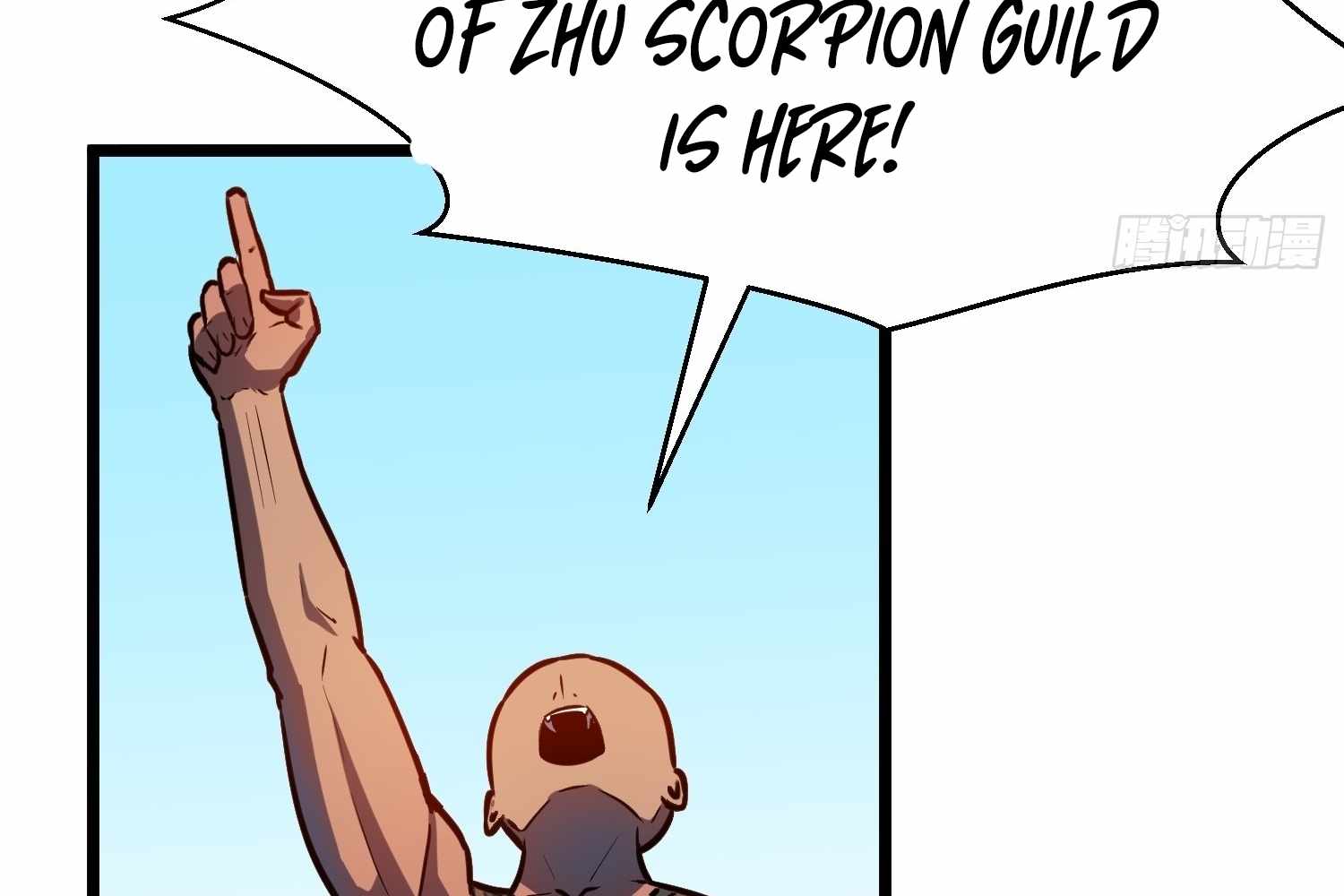 ch 16 37