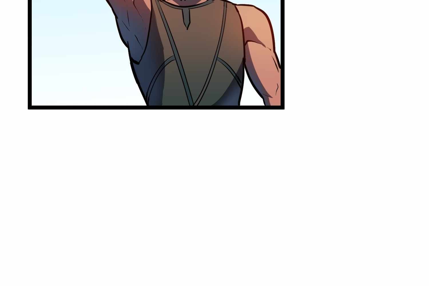 ch 16 38