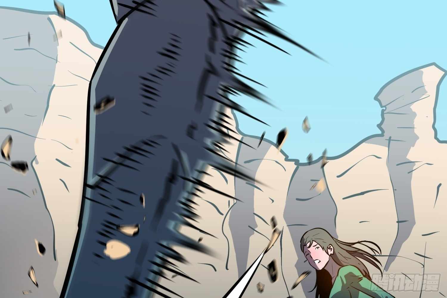 ch 16 4