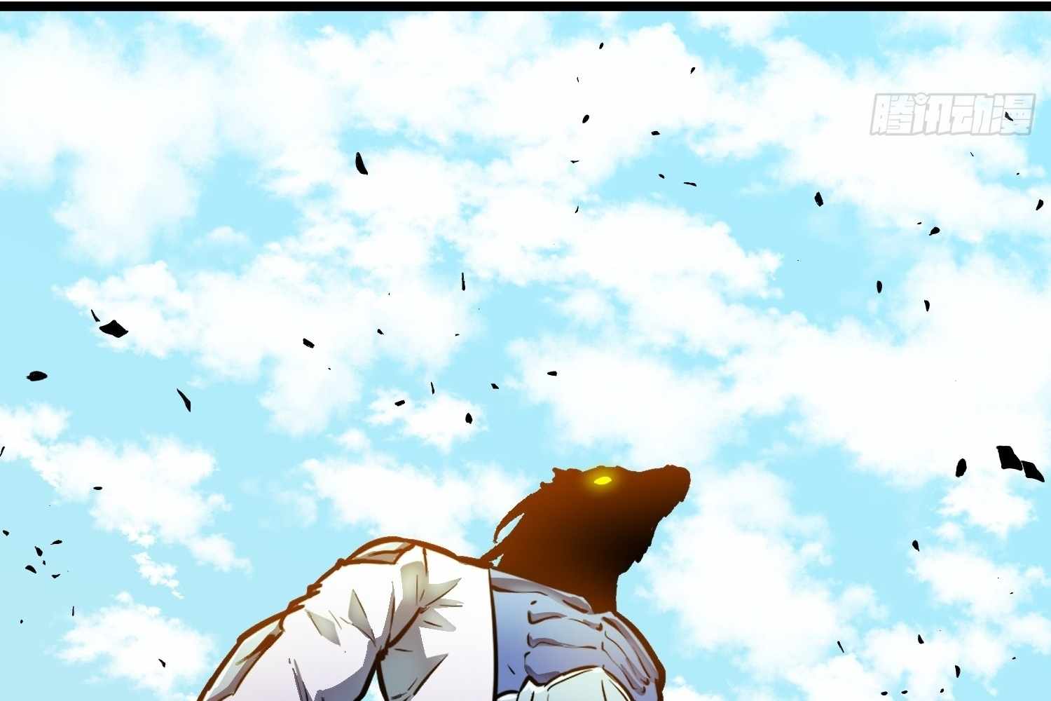 ch 16 40