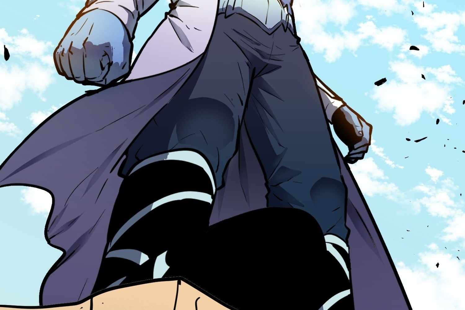 ch 16 41