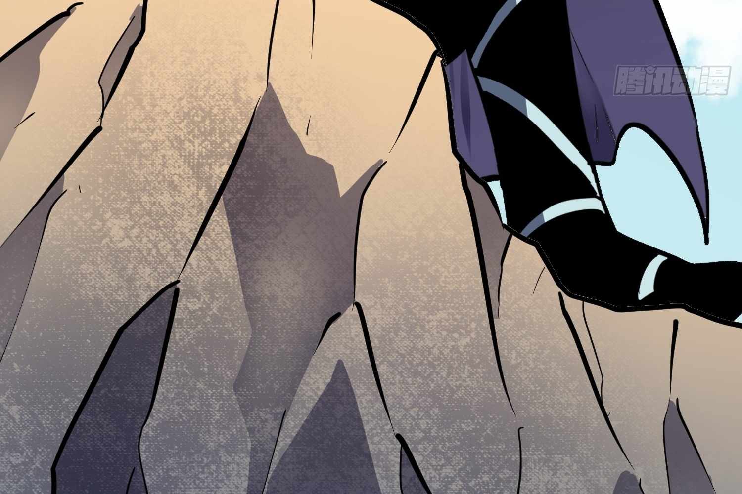 ch 16 42
