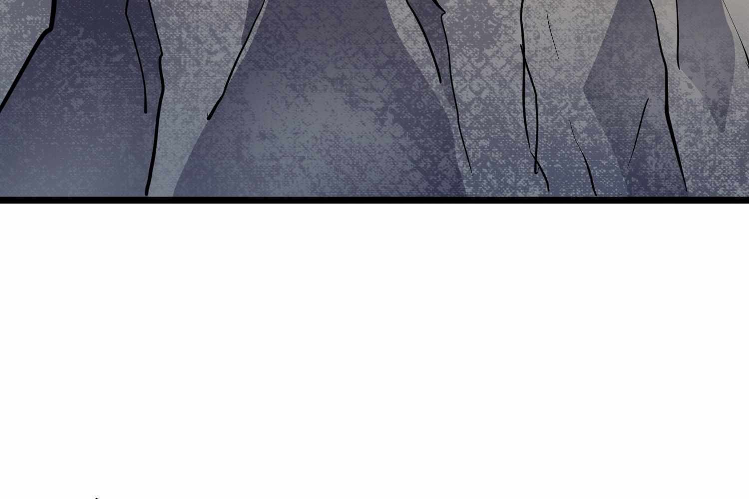 ch 16 43