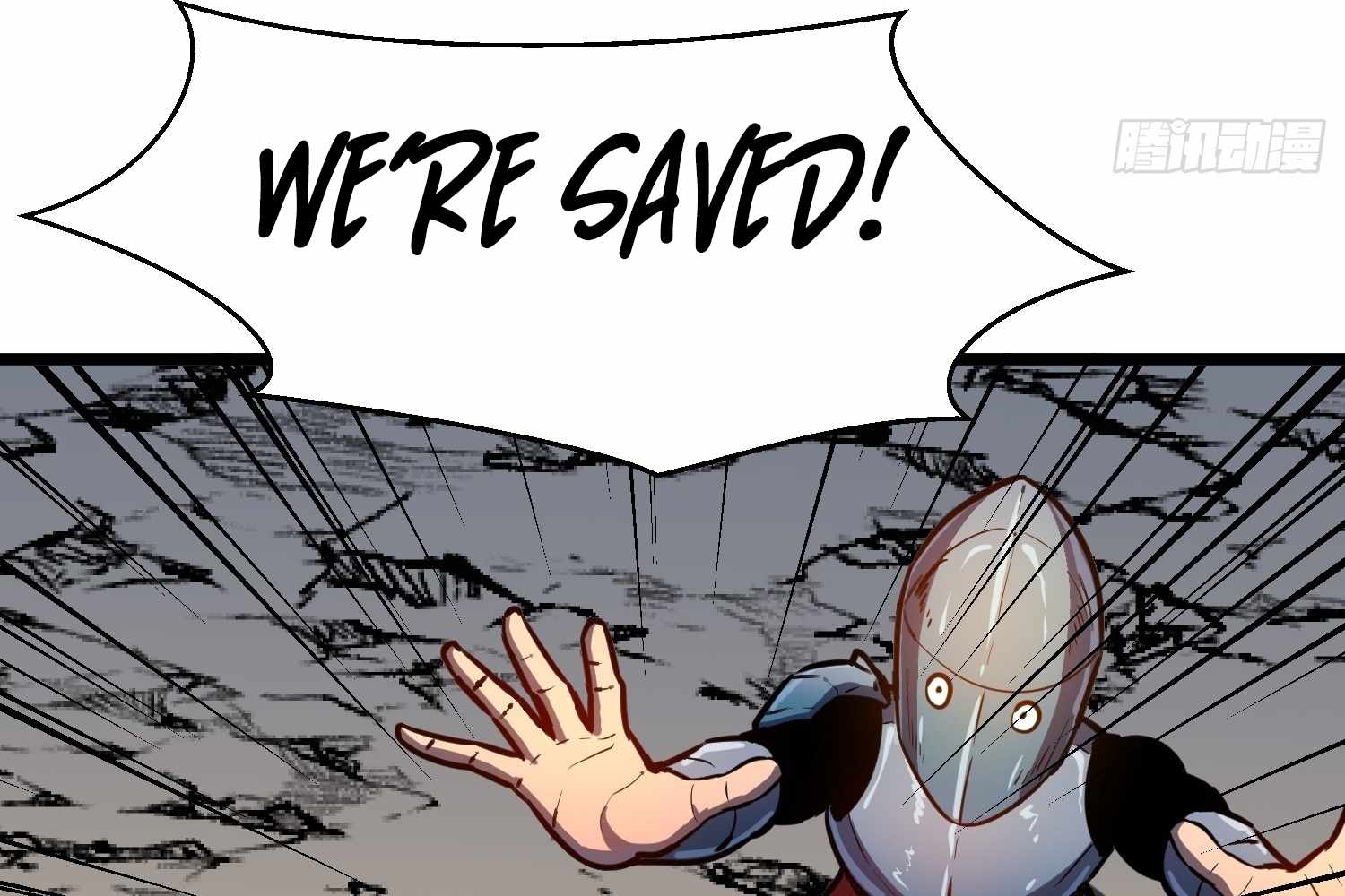 ch 16 44